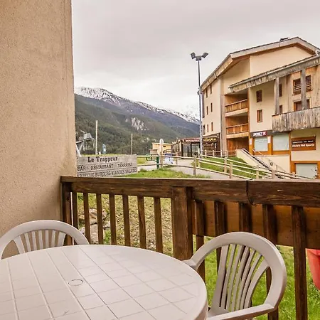 بيت للعطل Au Refuge D'hirka تيرمينو
