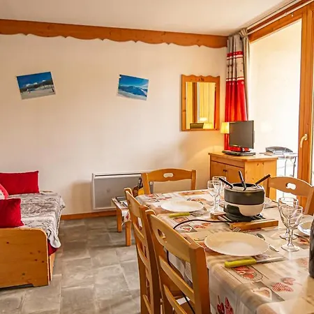 Au Refuge D'hirka بيت للعطل تيرمينو