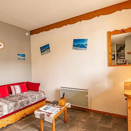 بيت للعطل Au Refuge D'hirka تيرمينو